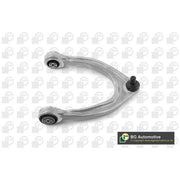 BGA 2 x L+R Front Control/Trailing Arms fits Alfa Romeo Stelvio 2016-2019