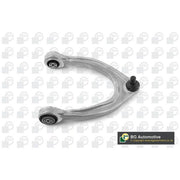 BGA Control/Trailing Arm Front Right TRC2273