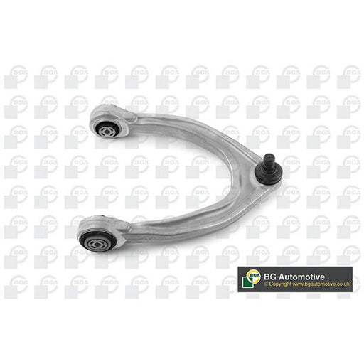 BGA Control/Trailing Arm Front Right TRC2273