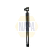NAPA Shock Absorber Damper Strut Rear Left fits Renault Megane I 1996-2008
