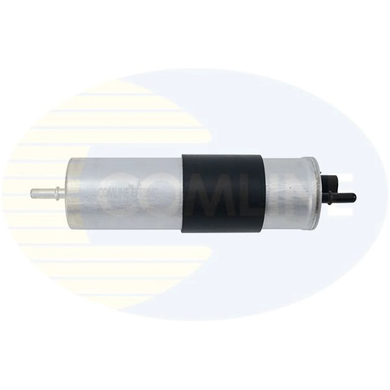 Comline Fuel Filter Element fits Volvo S90 II 2016-2021