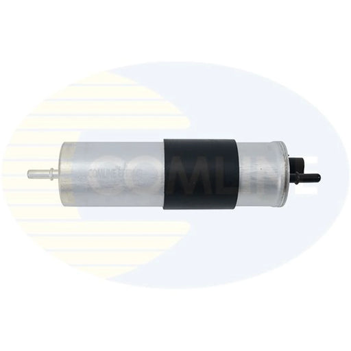 Comline Fuel Filter Element fits Volvo S90 II 2016-2021