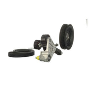 Gates V-Ribbed Belt Set K116PK1640