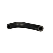 Gates Crankcase Ventilation Hose 189mm fits Renault Clio 1998-2005 1.9