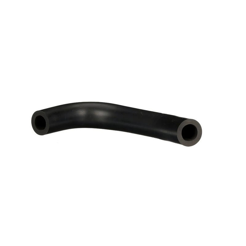 Gates Crankcase Ventilation Hose 189mm fits Renault Clio 1998-2005 1.9