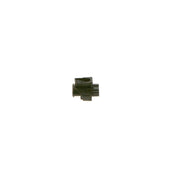Bosch Electrical Plug Housing