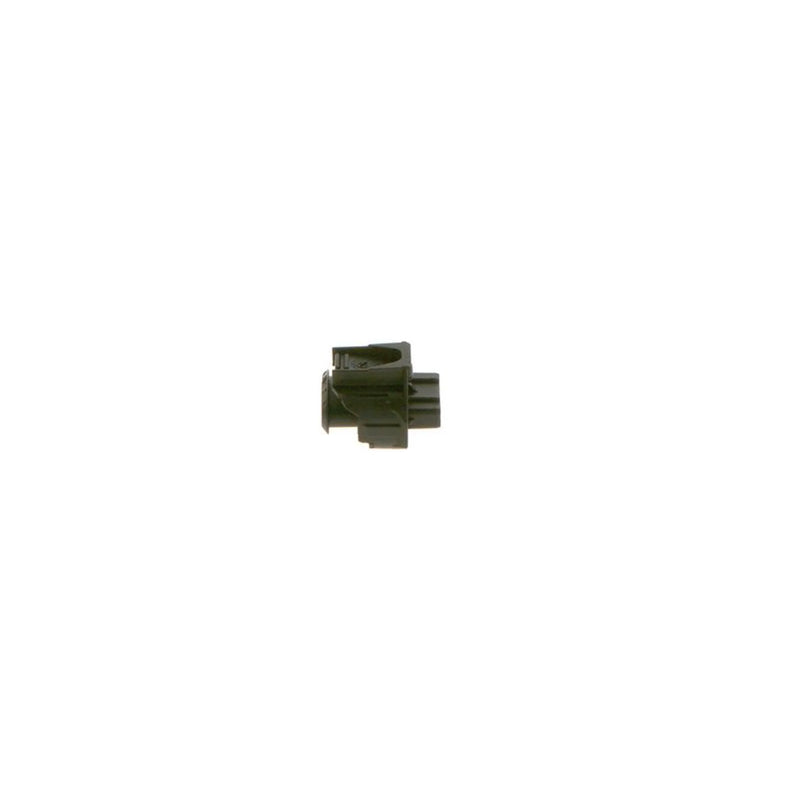Bosch Electrical Plug Housing