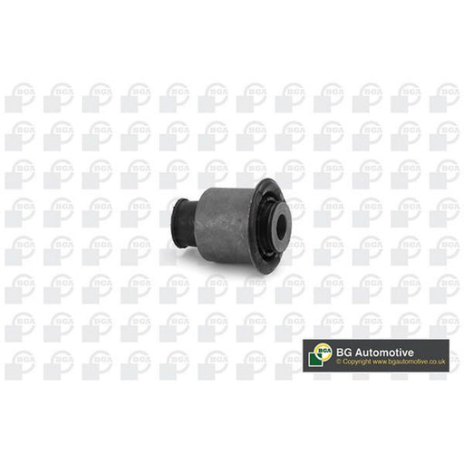 BGA Wishbone / Control / Trailing Arm Bush Rear Righ fits Land Rover Discovery V