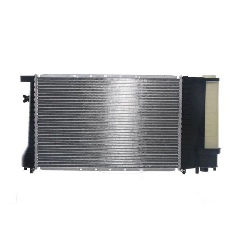Mahle Engine Radiator fits BMW 5 1990-1996