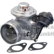Pierburg Exhaust Gas Recirculation Valve 7.24809.61.0
