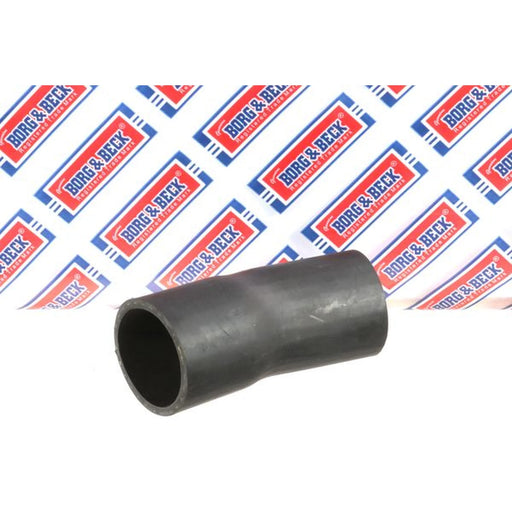 Borg & Beck Intercooler Turbo Charge Air Hose BTH1715