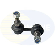 Comline Stabiliser Bar Link Coupling Rod CSL6130