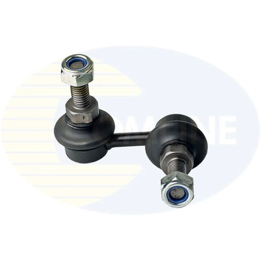 Comline Stabiliser Bar Link Coupling Rod CSL6130