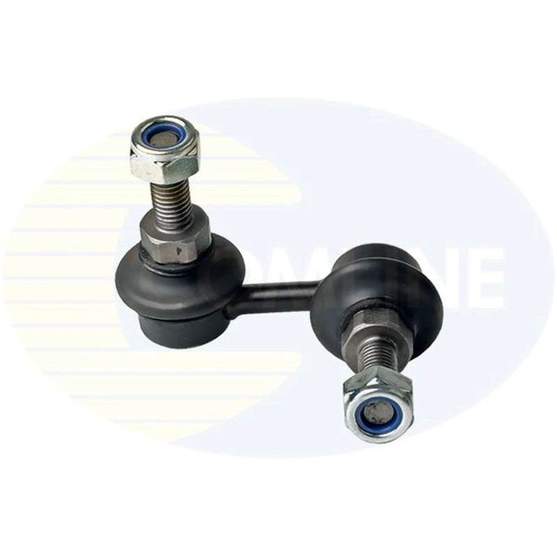 Comline Stabiliser Bar Link Coupling Rod fits Iveco Daily III 1999-2007