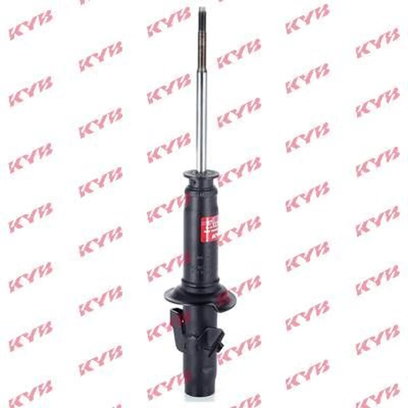 KYB Shock Absorber Damper Strut Front Right fits Honda Legend 1986-1990 2.5 2.7
