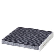 Hengst Cabin Air Filter (Pollen Filter) fits Ford Transit 2006-2014