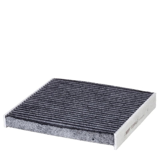 Hengst Cabin Air Filter (Pollen Filter) fits Ford Transit 2006-2014