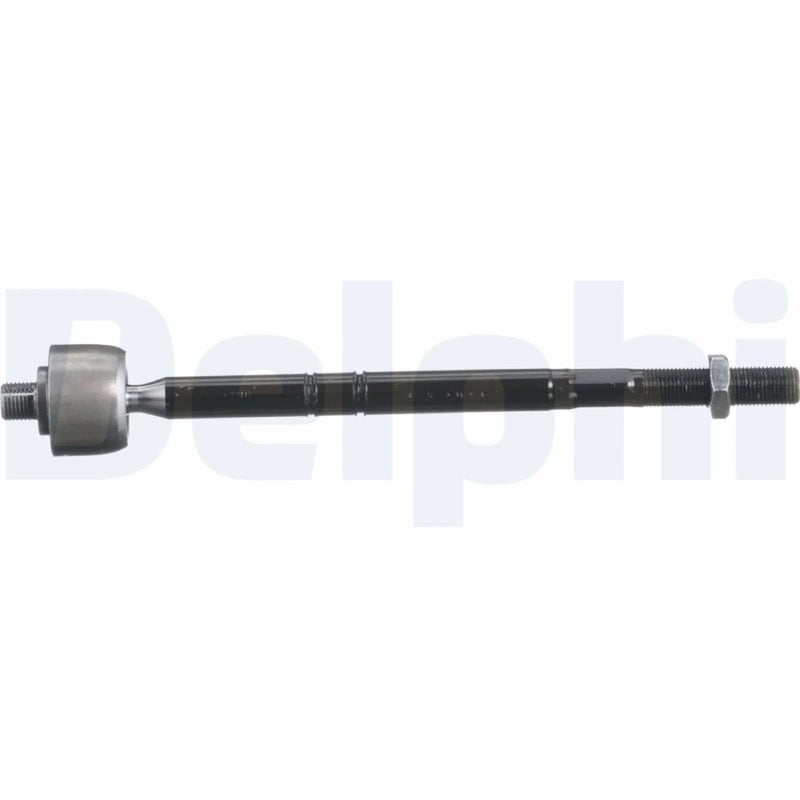 Delphi Stabiliser Drop Link Front fits Jeep Commander 2005-2010 3.0 3.7 4.7 5.7