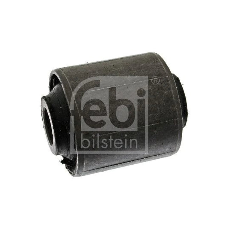 Febi Wishbone / Control / Trailing Arm Bush inner 10816