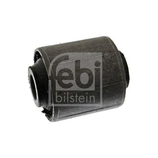 Febi Wishbone / Control / Trailing Arm Bush inner 10816