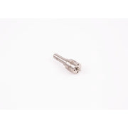 Bosch Diesel Injector Nozzle Tip
