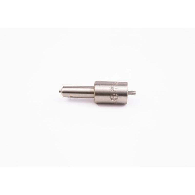 Bosch Diesel Injector Nozzle Tip