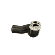 Gates Intercooler Turbo Charge Air Hose fits Mercedes-Benz A-Class 2004-2012