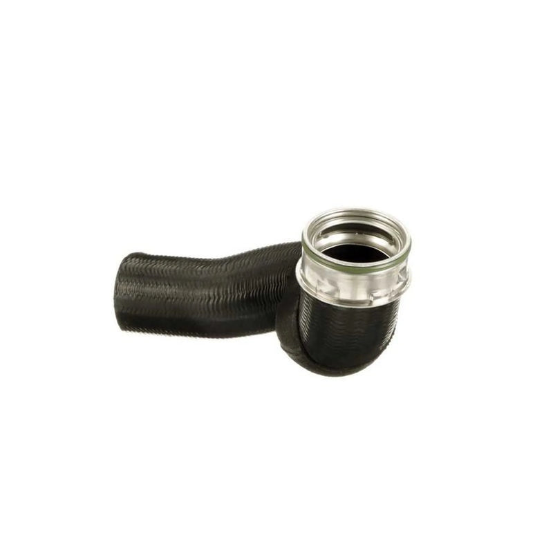 Gates Intercooler Turbo Charge Air Hose fits Mercedes-Benz A-Class 2004-2012