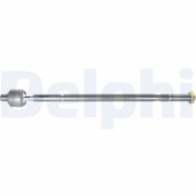 Delphi Stabiliser Drop Link Front Right fits Ford Transit 2000-2014