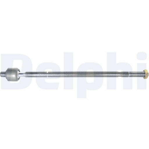 Delphi Stabiliser Drop Link Front Right TA1809