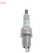 Denso Engine Spark Plug SK16PR-A11