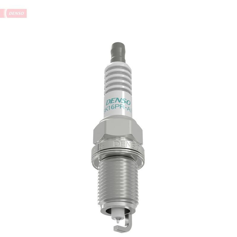 Denso Engine Spark Plug SK16PR-A11