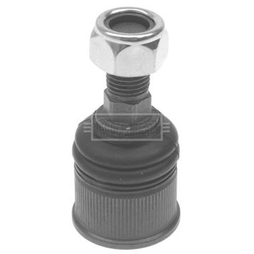 Borg & Beck Ball Joint Lower BBJ5623