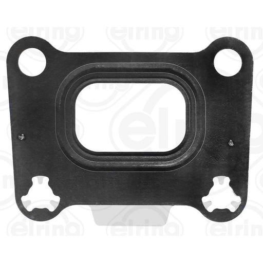Elring Exhaust Manifold Gasket Wide Thick 756.920