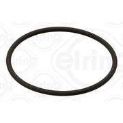 Elring Sealing Ring Gasket