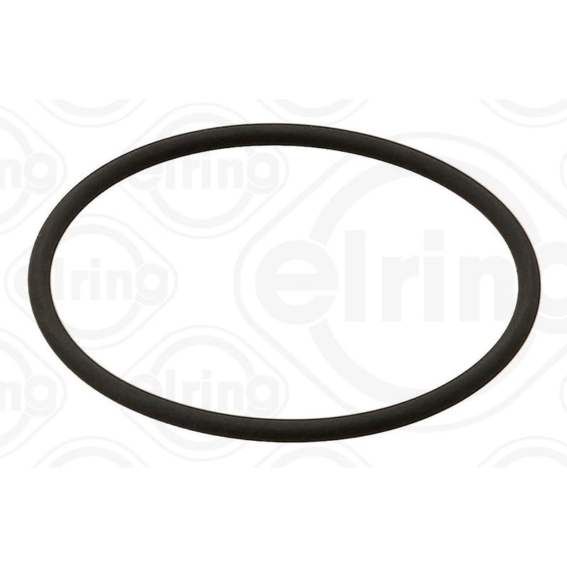 Elring Sealing Ring Gasket
