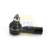 NAPA Steering Tie Rod End Ball Joint fits Suzuki Grand Vitara II 2005-2015