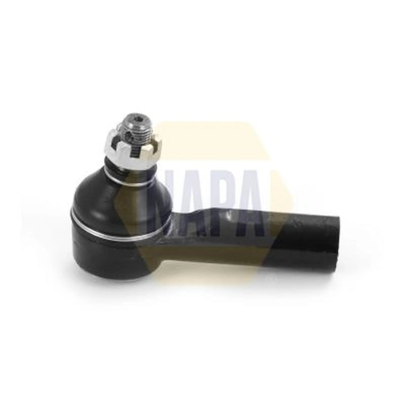 NAPA Steering Tie Rod End Ball Joint fits Suzuki Grand Vitara II 2005-2015