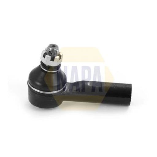 NAPA Steering Tie Rod End Ball Joint fits Suzuki Grand Vitara II 2005-2015