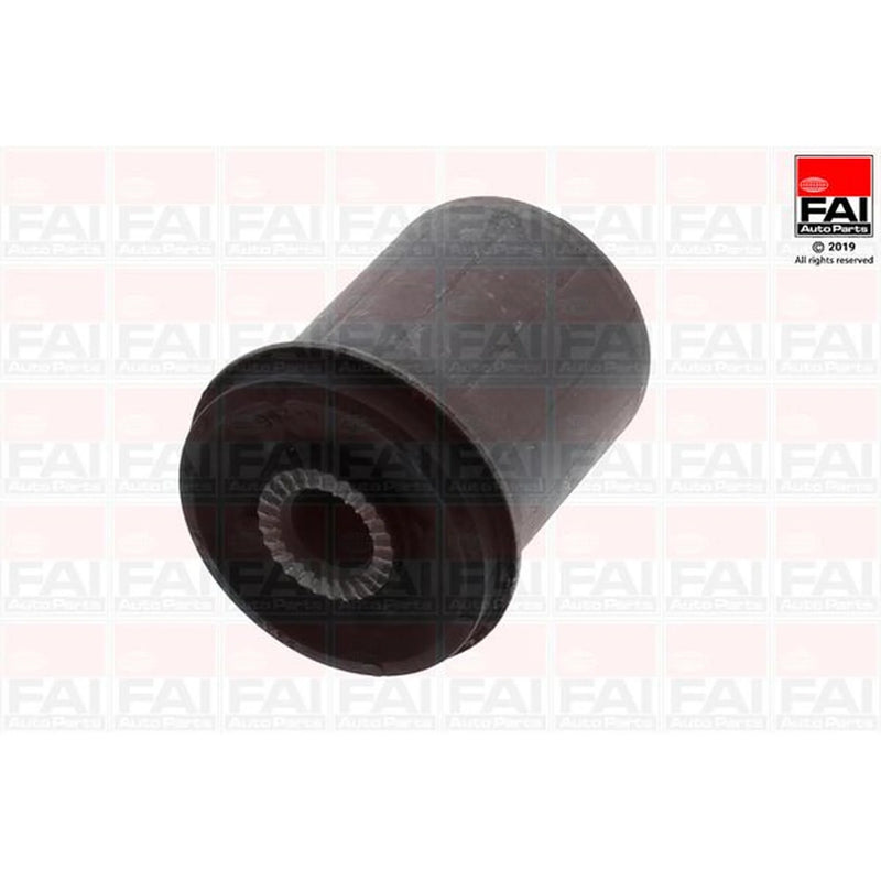 FAI Wishbone / Control / Trailing Arm Bush