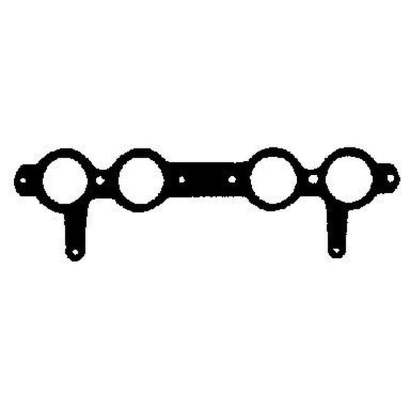 BGA Intake Manifold Gasket 1mm Thick fits BMW 3 1989-1995