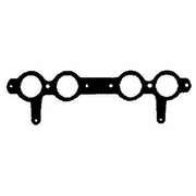 BGA Intake Manifold Gasket 1mm Thick MG9368