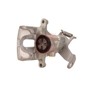 Apec 2 x Rear Brake Calipers fits Ford Fiesta V 2005-2008
