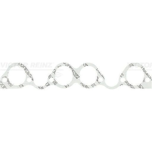 Victor Reinz Intake Manifold Gasket 0mm Thick 71-27206-20