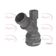 Apec Coolant Flange Housing Connector ATH1800