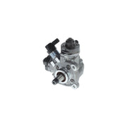 Bosch High Pressure Fuel Pump fits VW Amarok 2016-2022 3.0