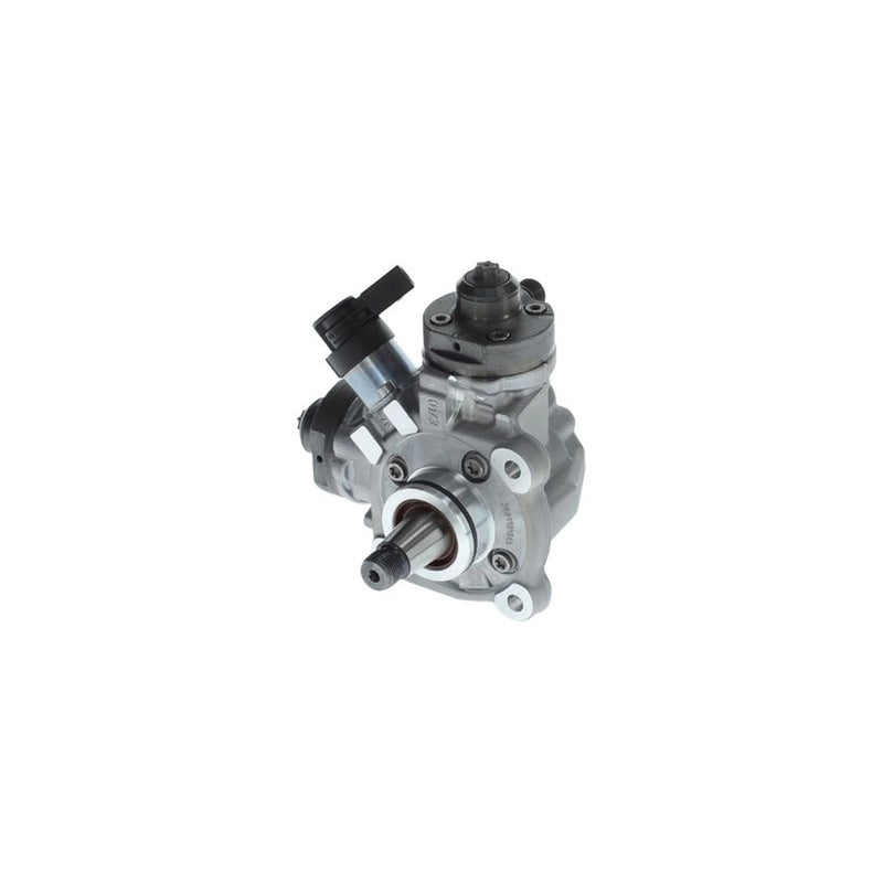 Bosch High Pressure Fuel Pump fits VW Amarok 2016-2022 3.0