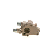 Bosch Fuel Pump Assembly