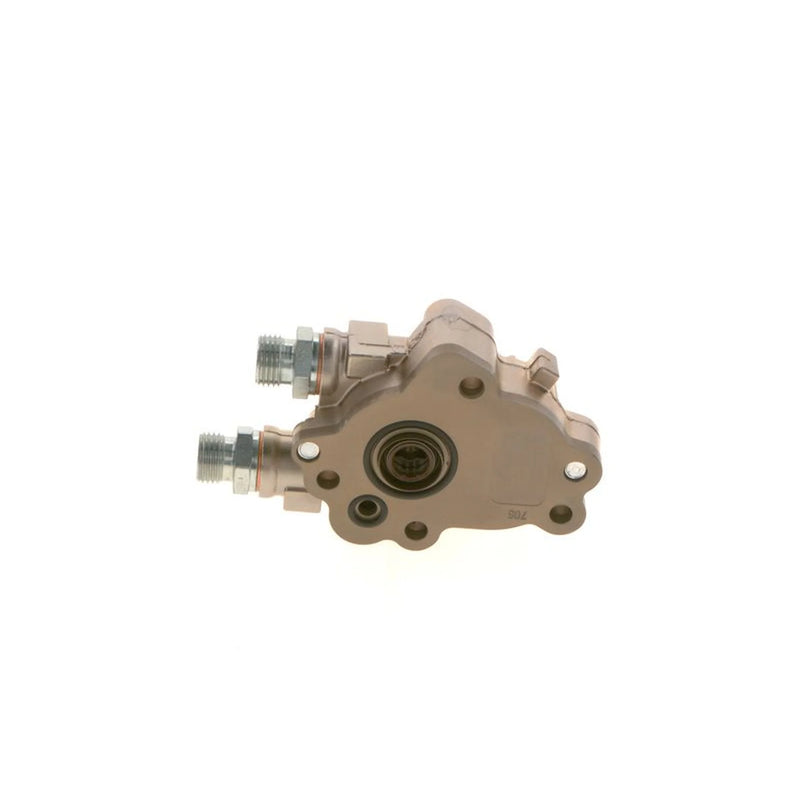 Bosch Fuel Pump Assembly