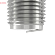 Denso Engine Spark Plug IWM01-34
